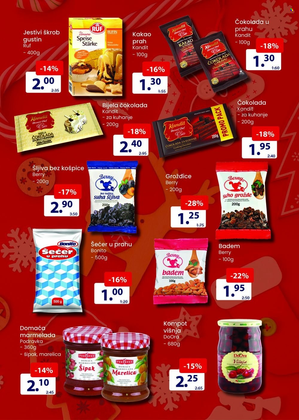 FIS katalog - 16.12.2021. - 29.12.2021.. Stranica 13