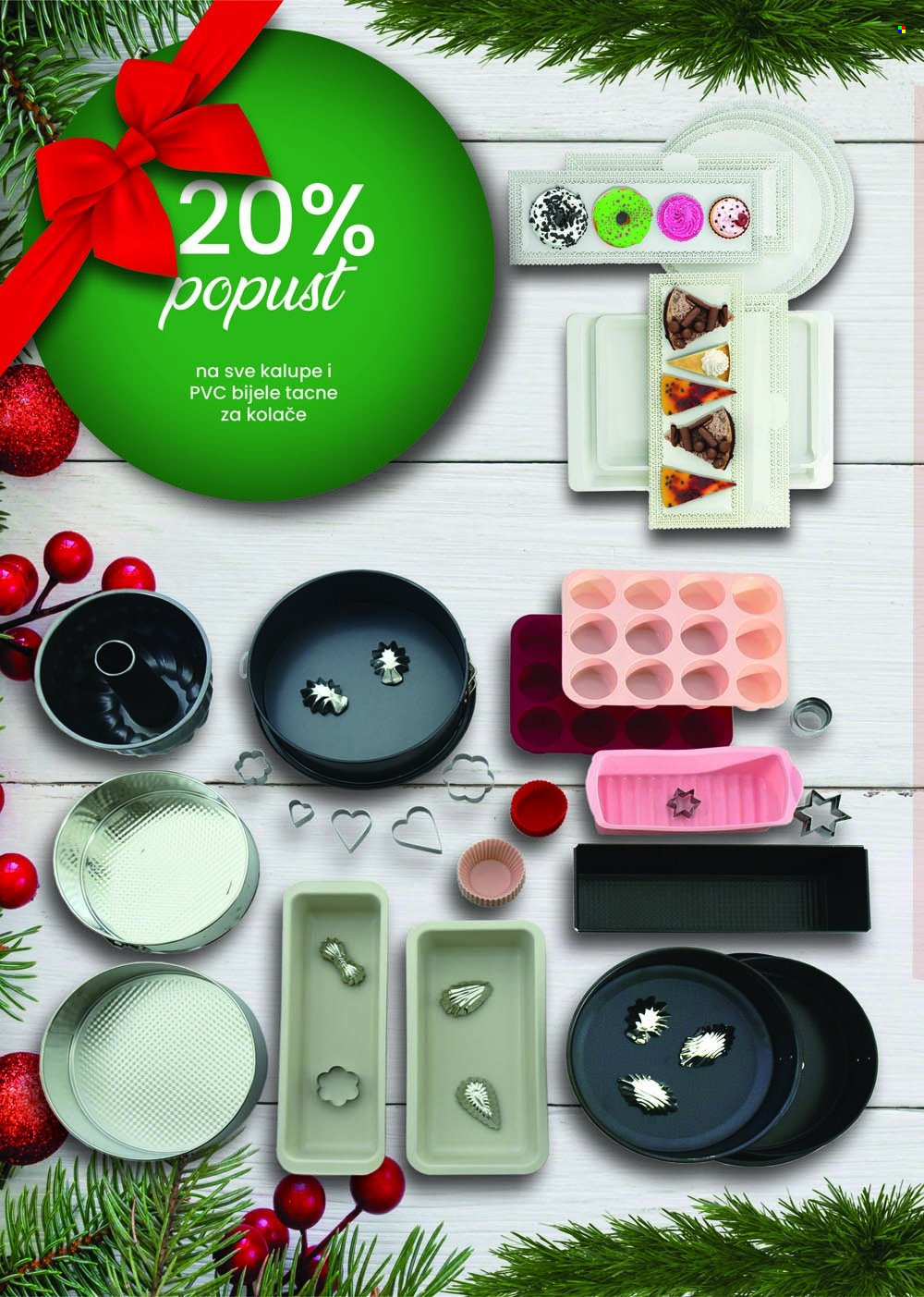 FIS katalog - 16.12.2021. - 29.12.2021.. Stranica 14