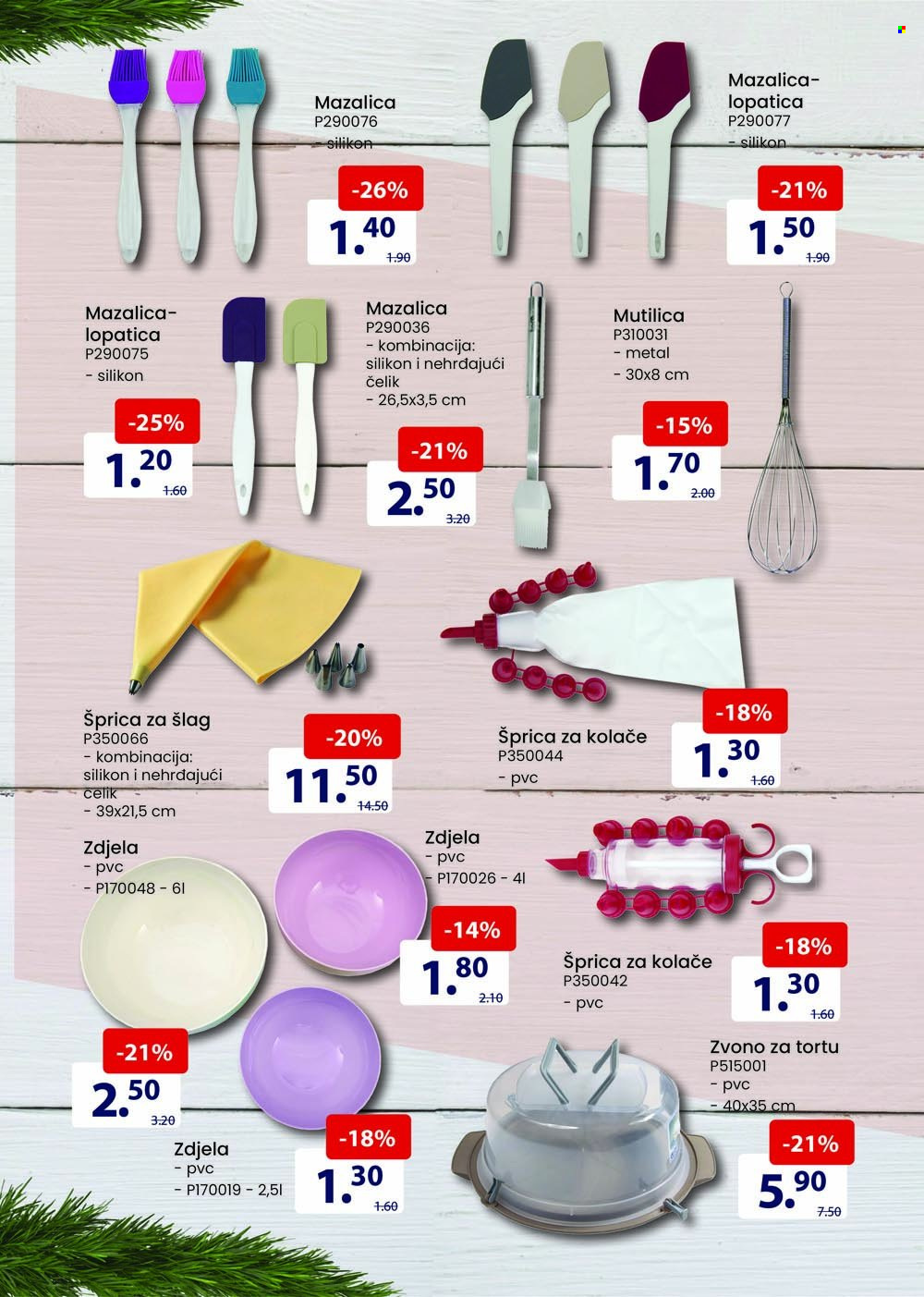 FIS katalog - 16.12.2021. - 29.12.2021.. Stranica 15