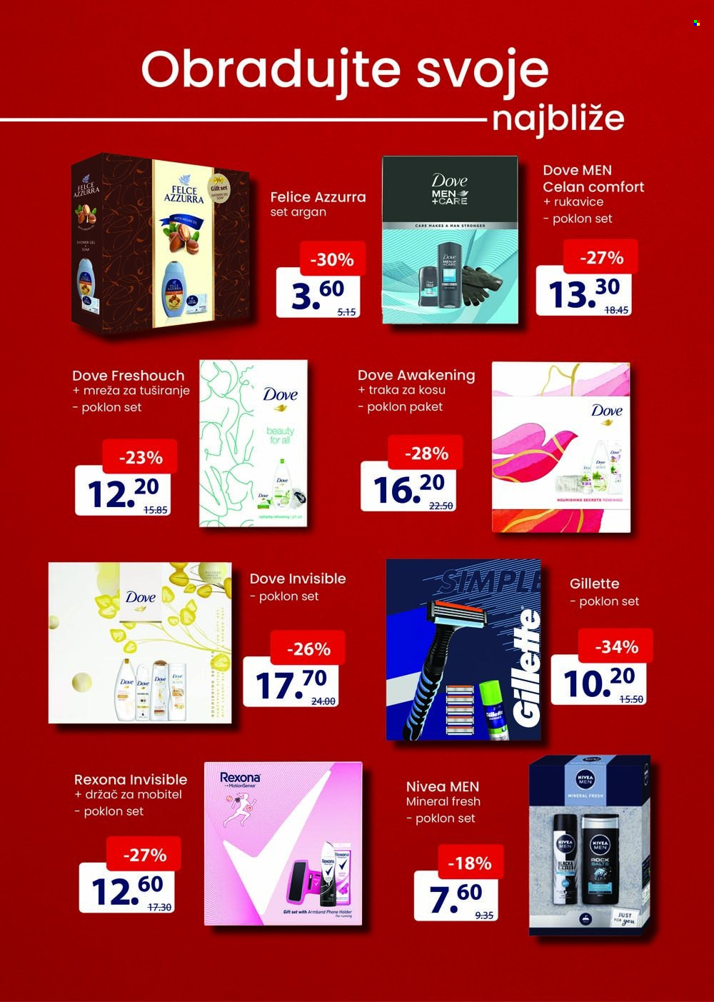 FIS katalog - 16.12.2021. - 29.12.2021.. Stranica 16