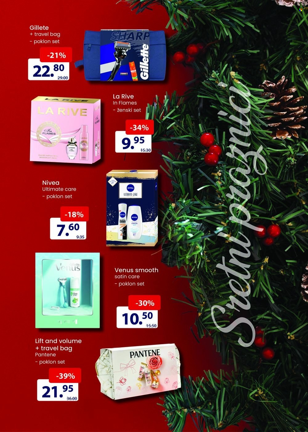 FIS katalog - 16.12.2021. - 29.12.2021.. Stranica 17
