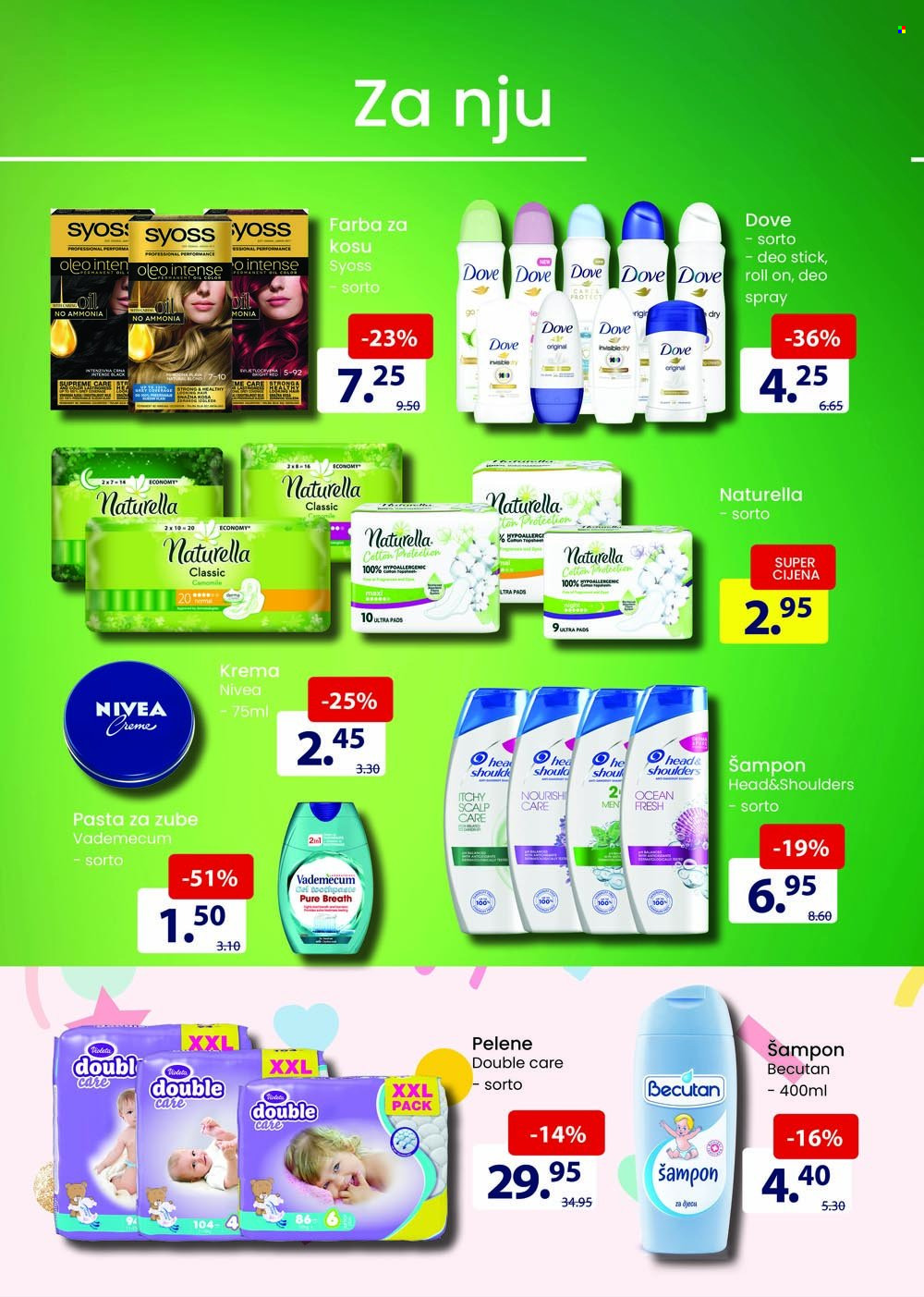 FIS katalog - 16.12.2021. - 29.12.2021.. Stranica 18