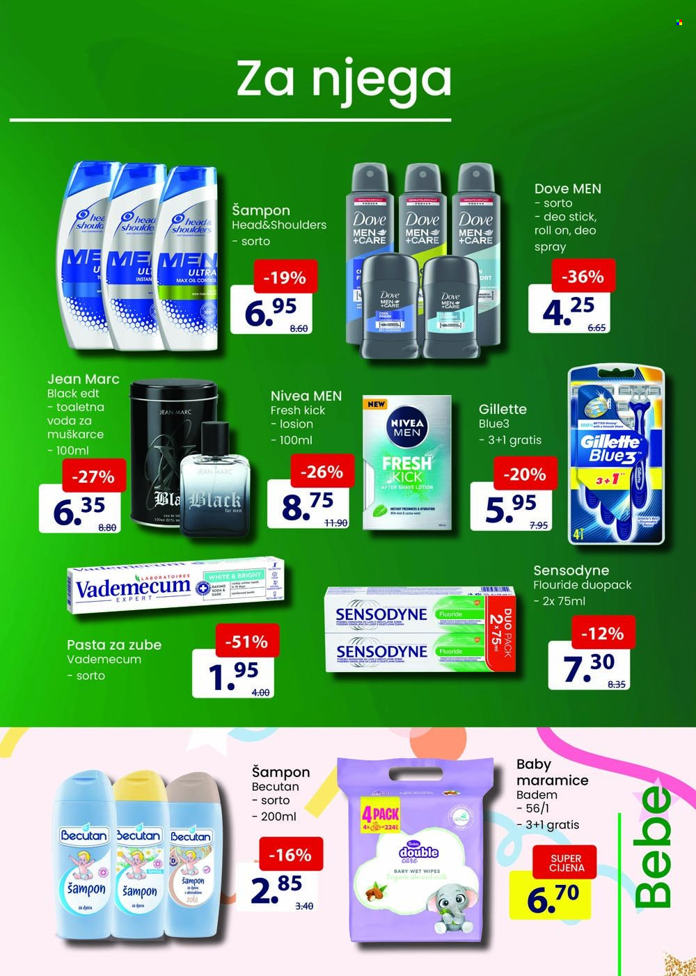 FIS katalog - 16.12.2021. - 29.12.2021.. Stranica 19