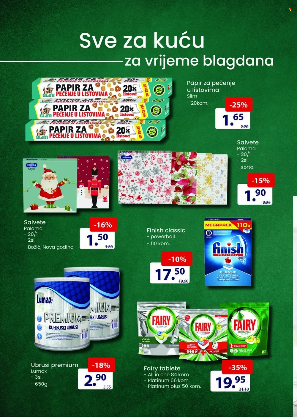 FIS katalog - 16.12.2021. - 29.12.2021.. Stranica 20