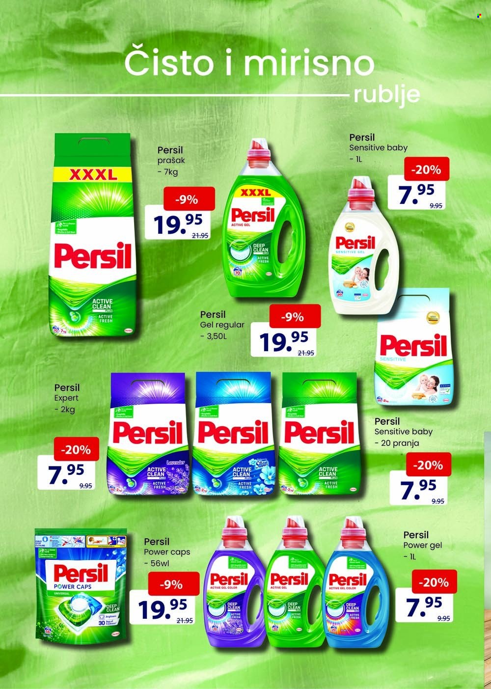 FIS katalog - 16.12.2021. - 29.12.2021.. Stranica 22