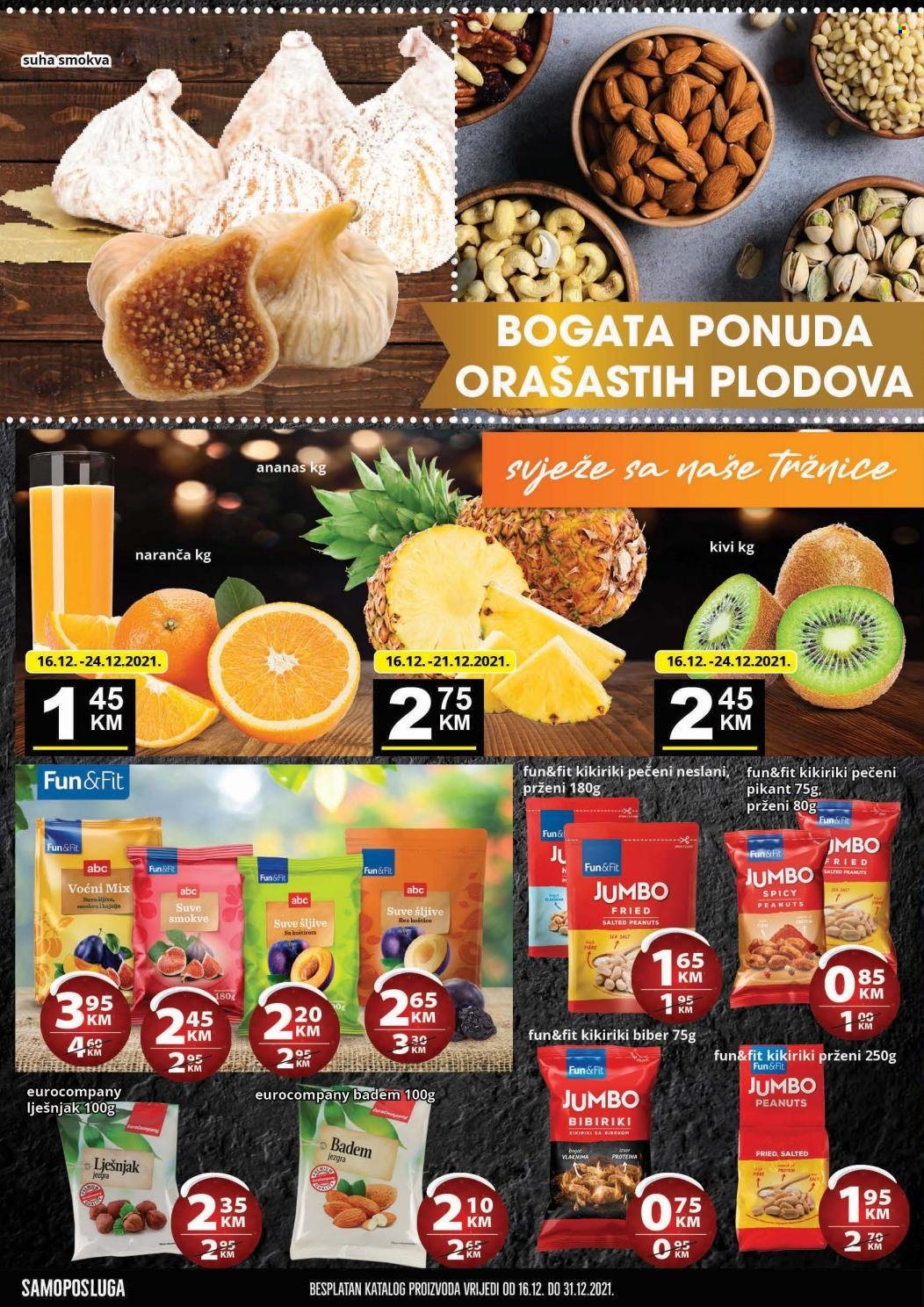 Prodex katalog - 16.12.2021. - 31.12.2021.. Stranica 12
