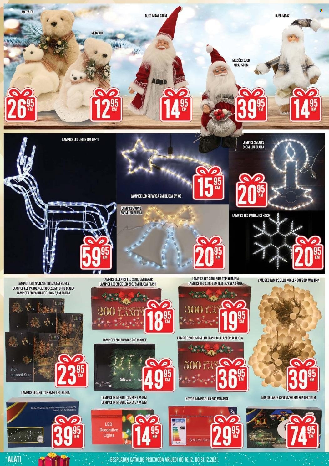 Prodex katalog - 16.12.2021. - 31.12.2021.. Stranica 24