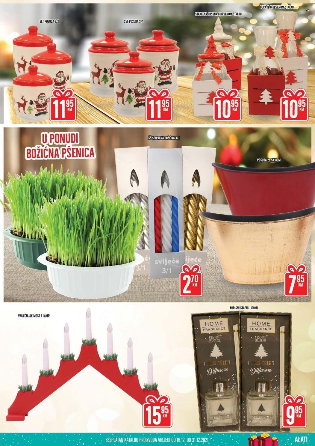 Prodex katalog - 16.12.2021. - 31.12.2021.. Stranica 25