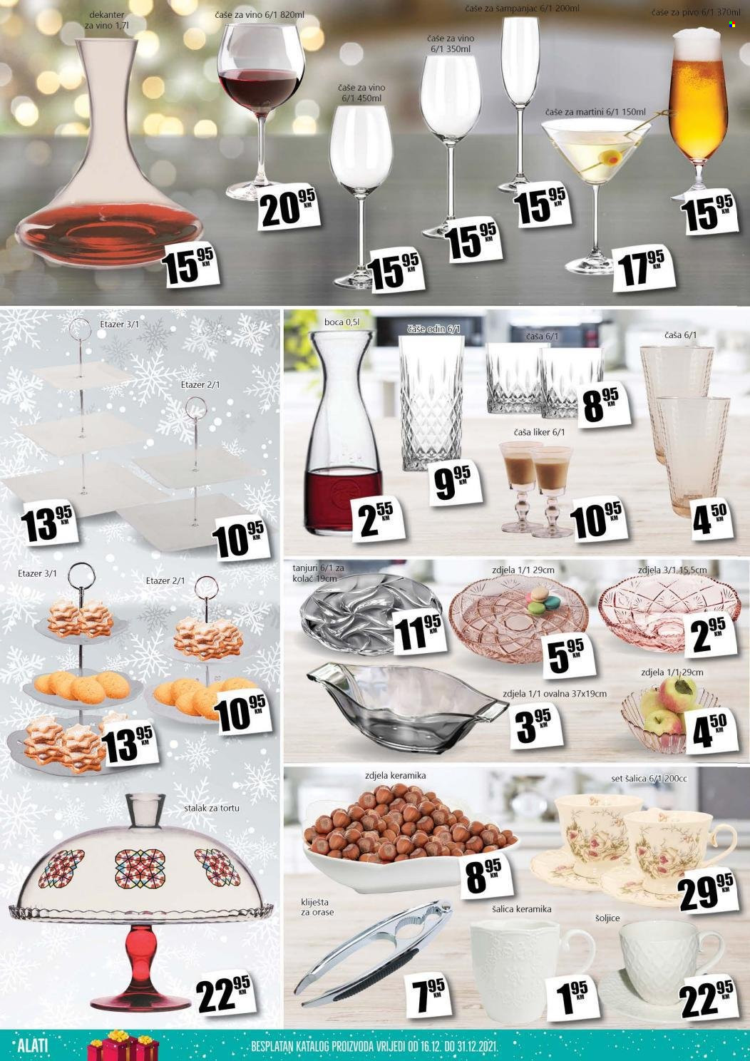 Prodex katalog - 16.12.2021. - 31.12.2021.. Stranica 28