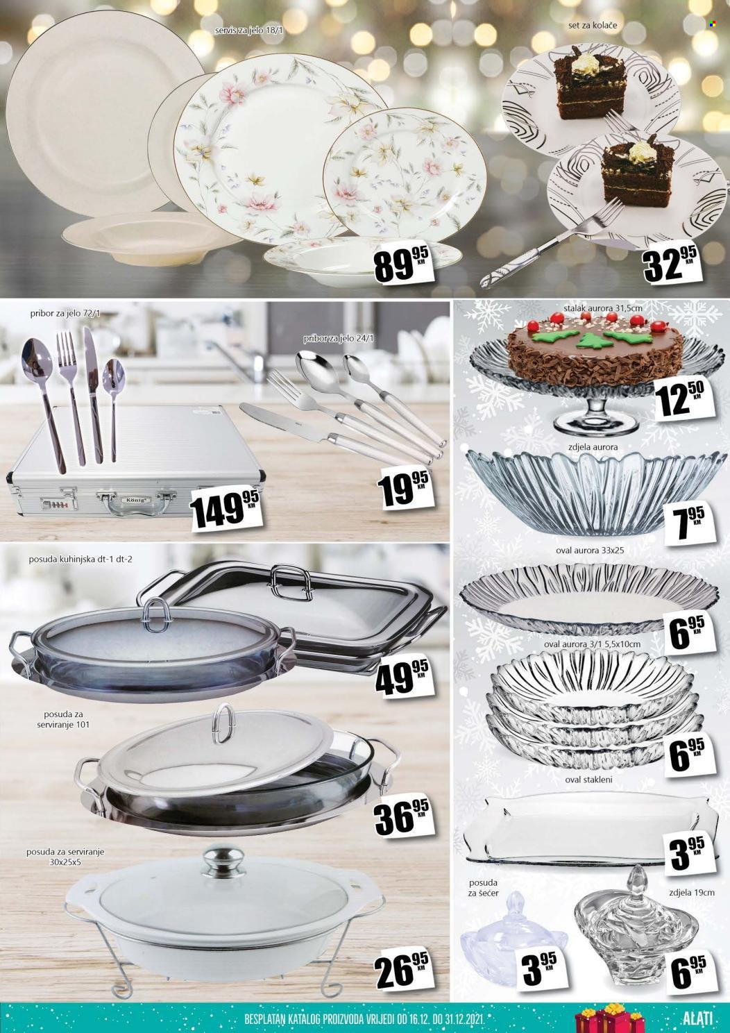Prodex katalog - 16.12.2021. - 31.12.2021.. Stranica 29