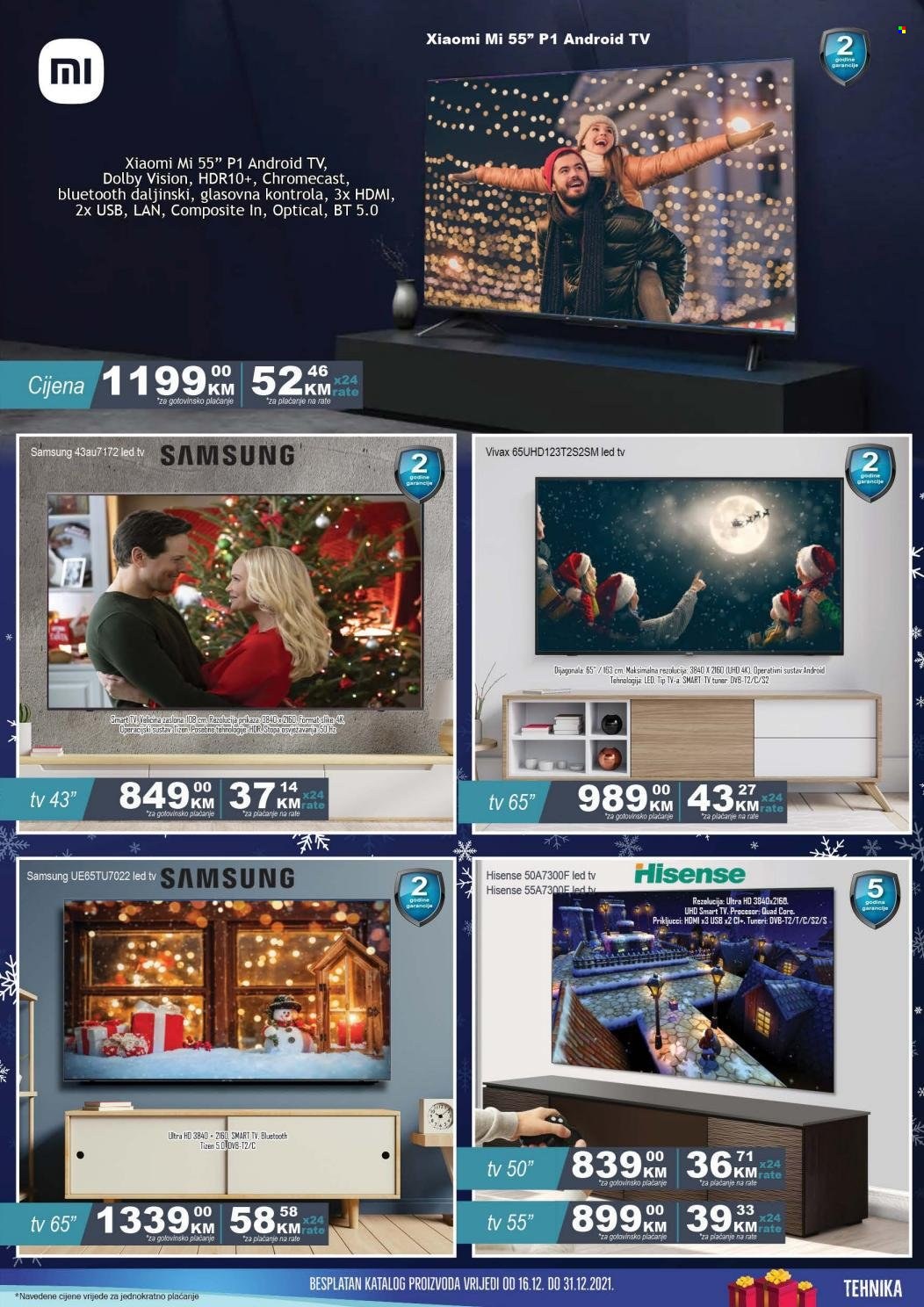 Prodex katalog - 16.12.2021. - 31.12.2021.. Stranica 35