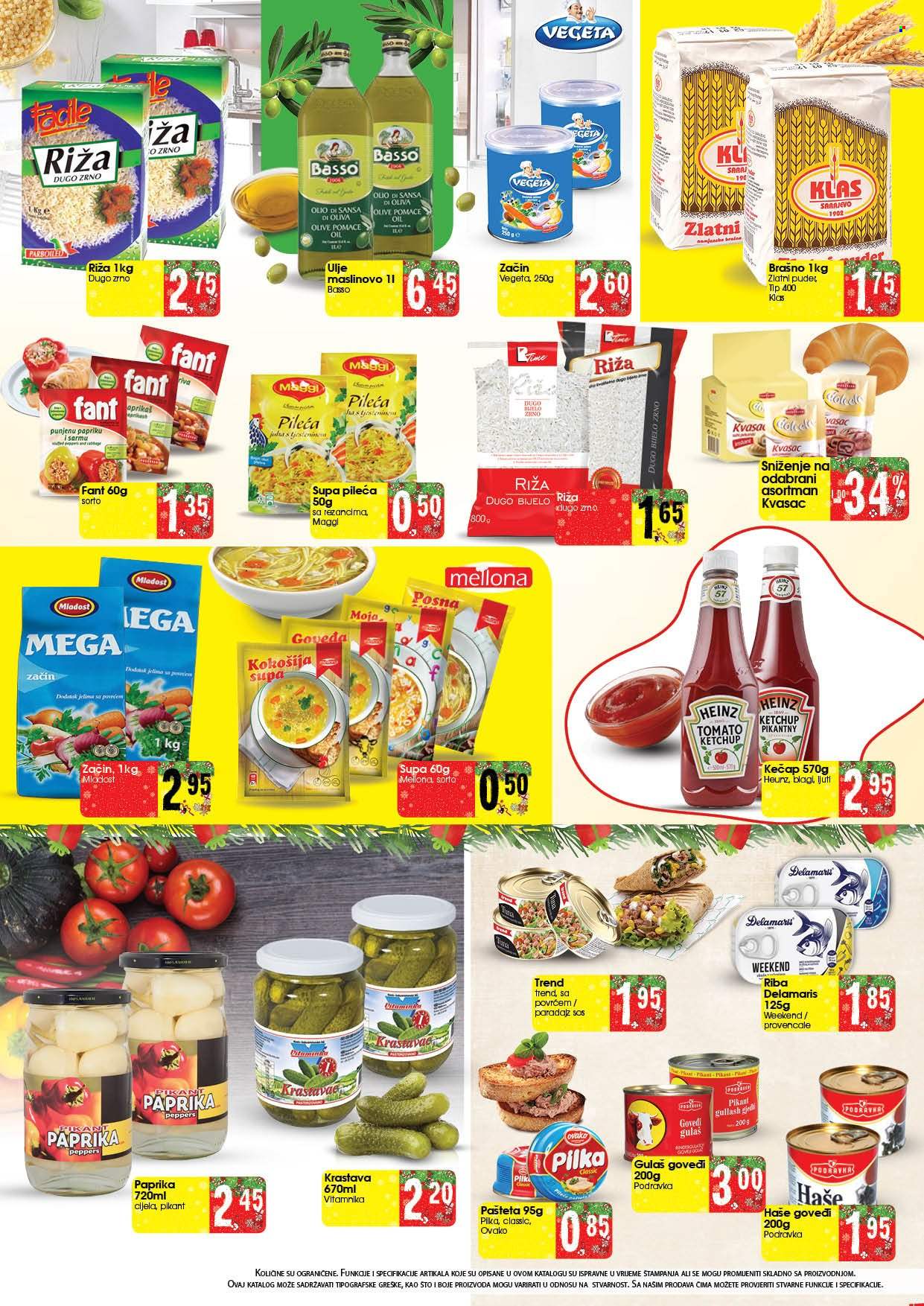 Robot katalog - 16.12.2021. - 02.01.2022.. Stranica 8