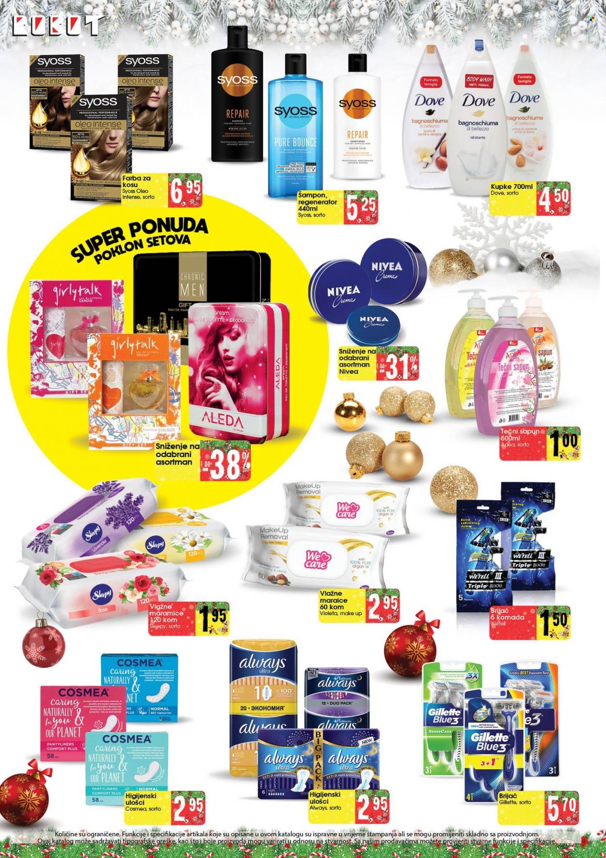 Robot katalog - 16.12.2021. - 02.01.2022.. Stranica 10