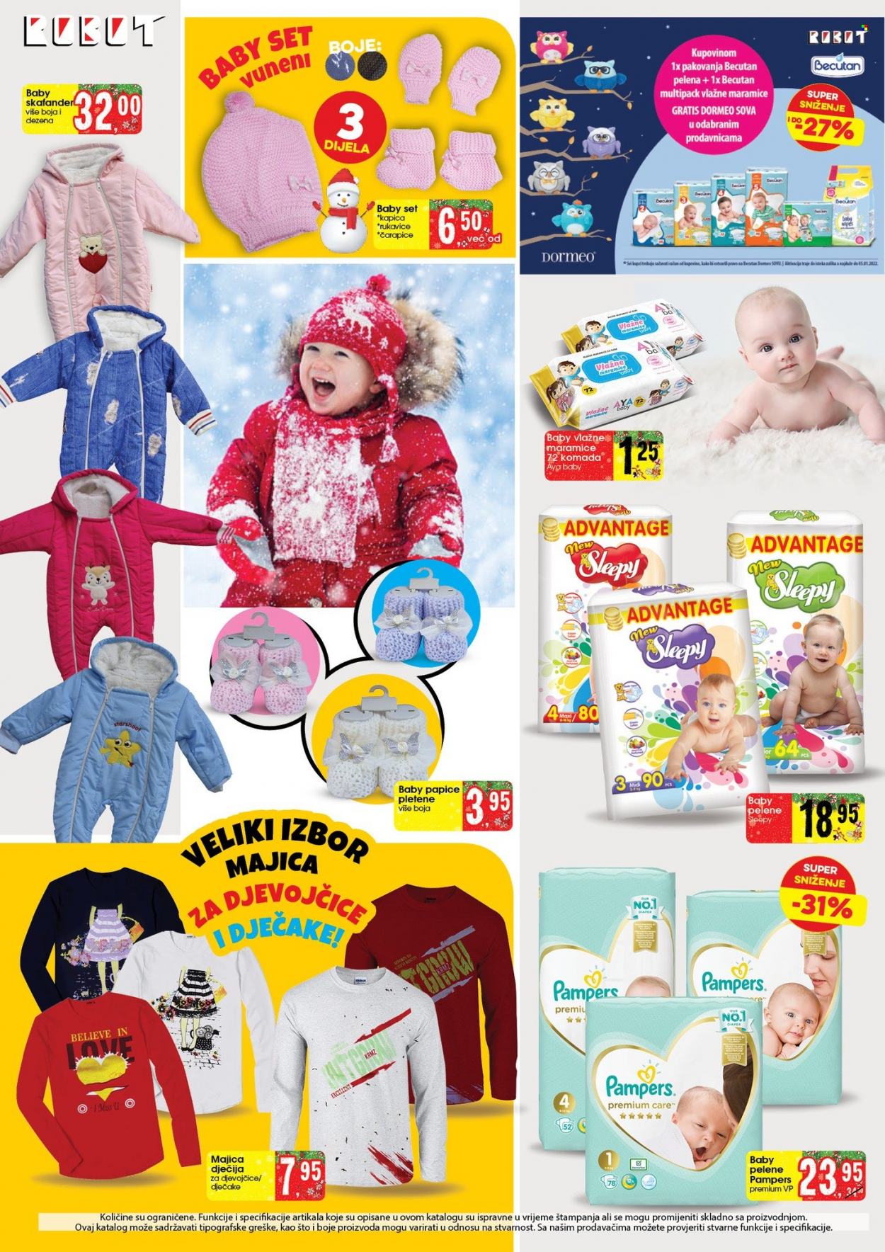 Robot katalog - 16.12.2021. - 02.01.2022.. Stranica 17