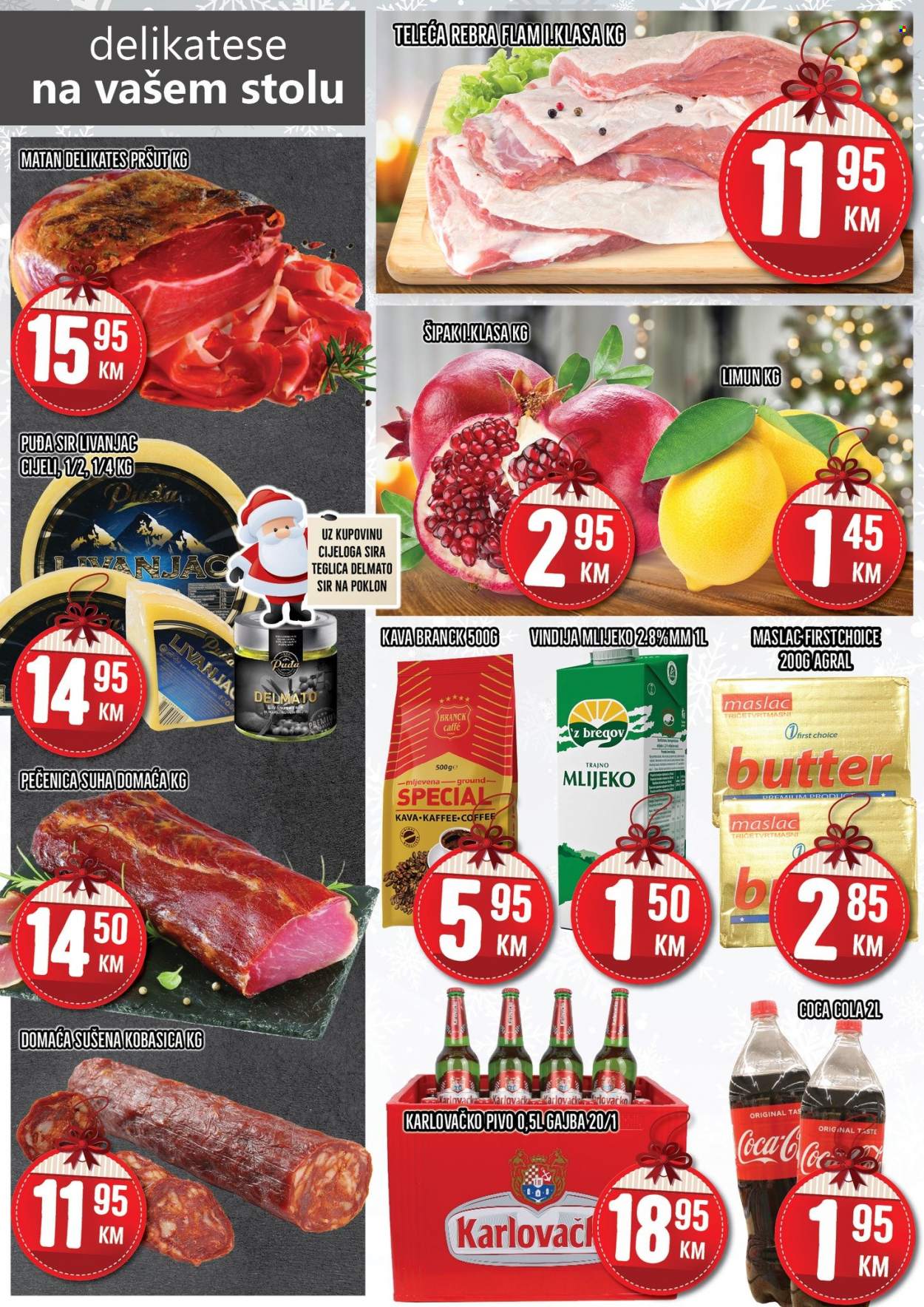 Prodex katalog - 17.12.2021. - 20.12.2021.. Stranica 2