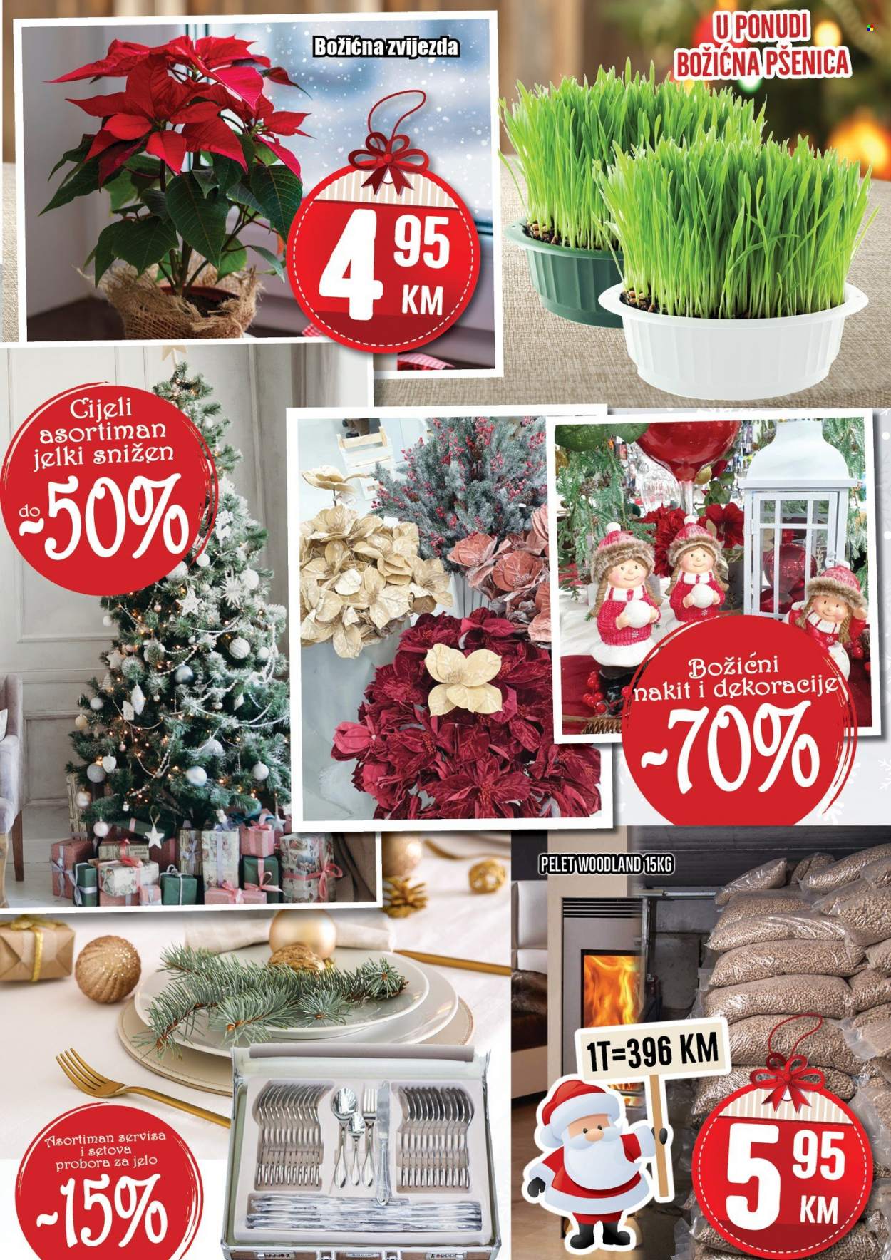 Prodex katalog - 17.12.2021. - 20.12.2021.. Stranica 3