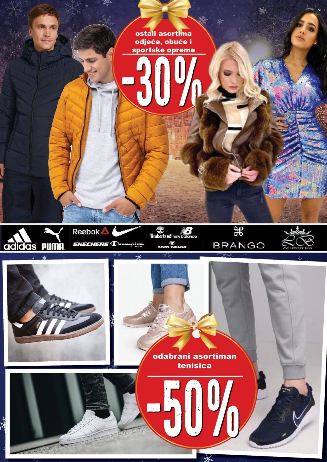 Prodex katalog - 17.12.2021. - 20.12.2021.. Stranica 5