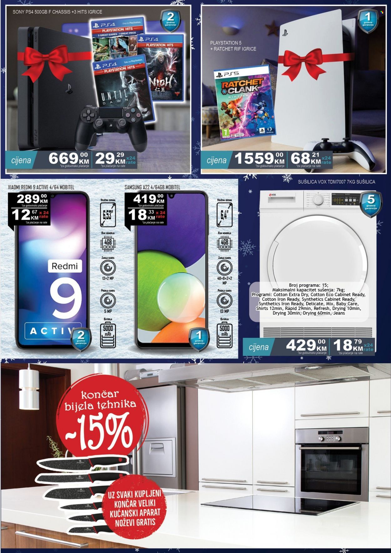 Prodex katalog - 17.12.2021. - 20.12.2021.. Stranica 8