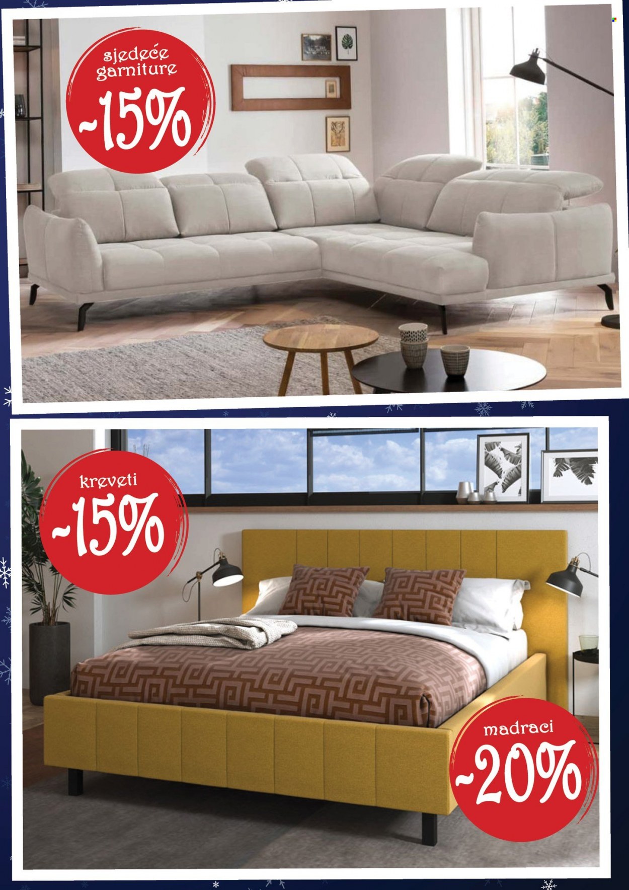 Prodex katalog - 17.12.2021. - 20.12.2021.. Stranica 9