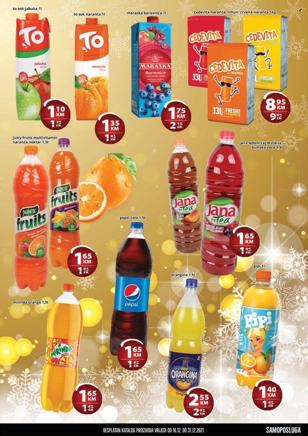 Prodex katalog - 16.12.2021. - 31.12.2021.. Stranica 11