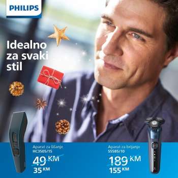 FIS katalog - 19.12.2021. - 07.01.2022.
