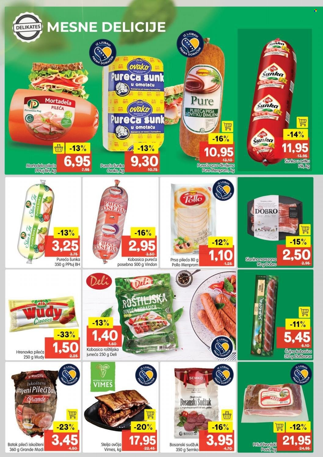 Bingo katalog - 21.12.2021. - 02.01.2022.. Stranica 4