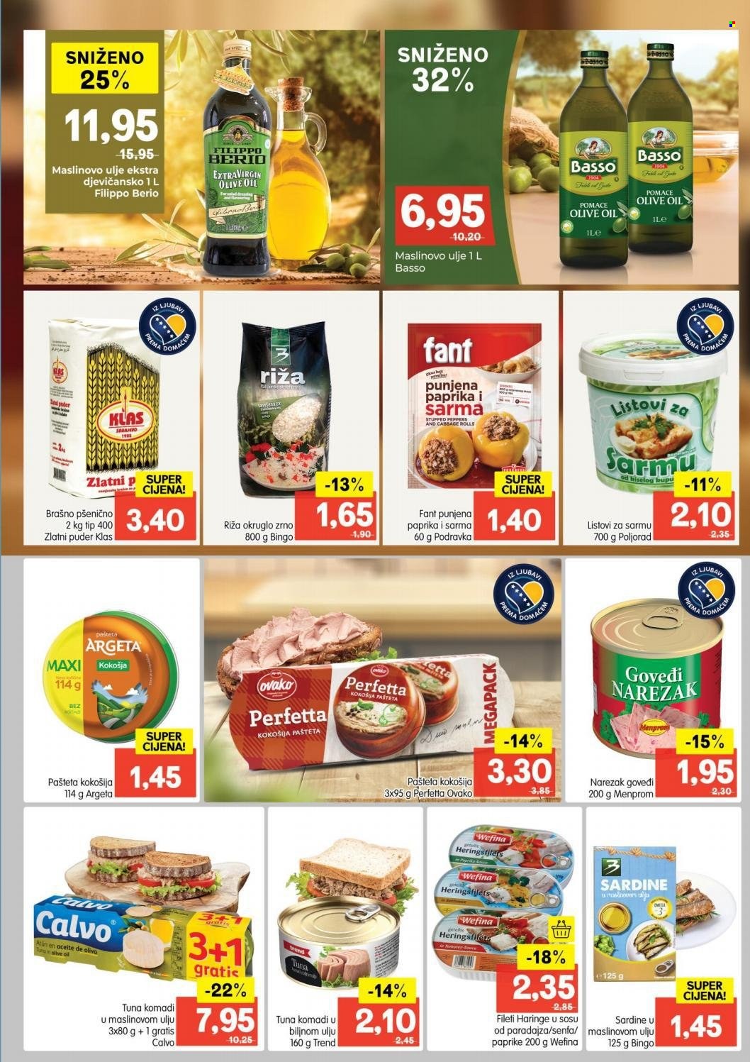 Bingo katalog - 21.12.2021. - 02.01.2022.. Stranica 7