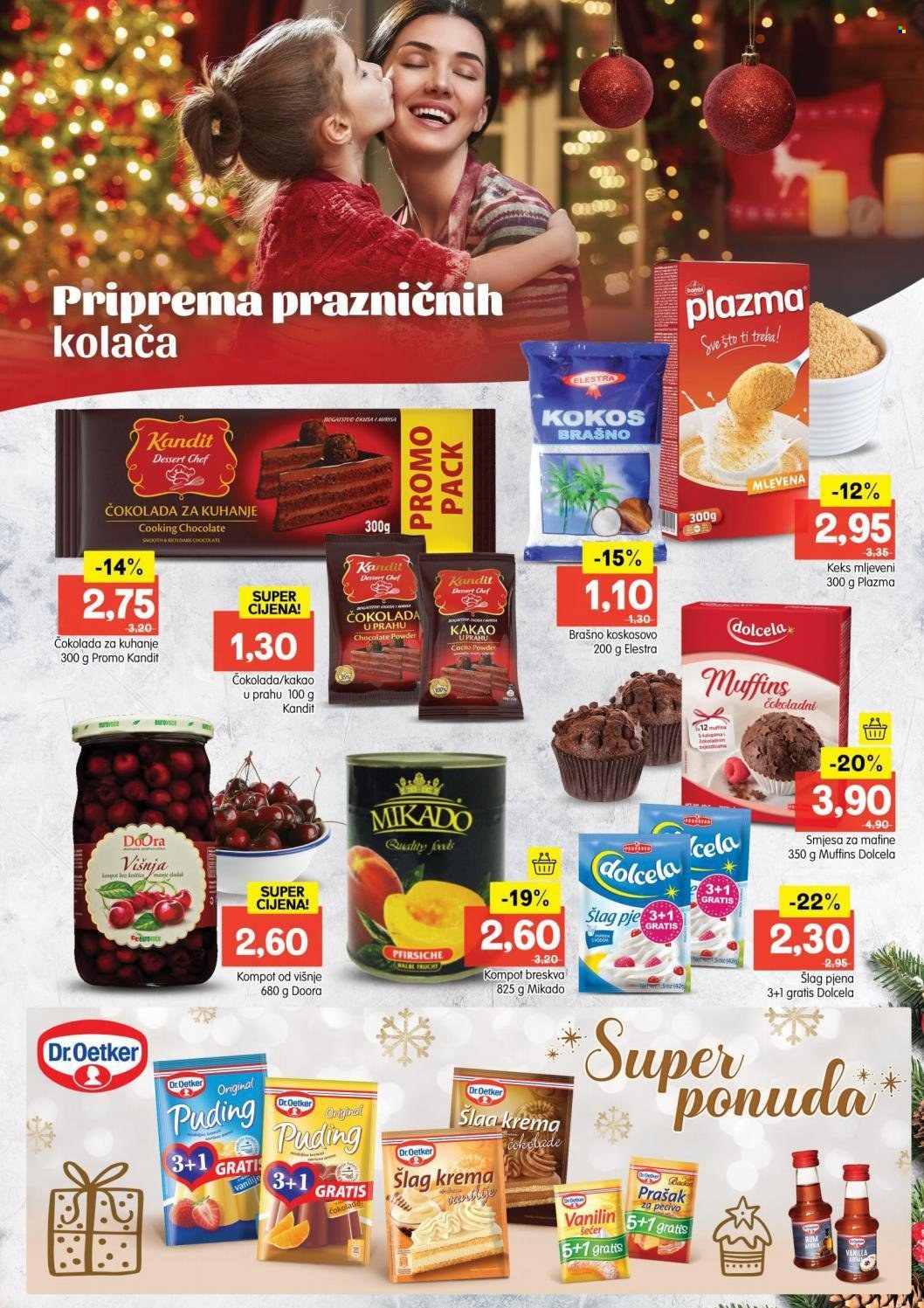 Bingo katalog - 21.12.2021. - 02.01.2022.. Stranica 11