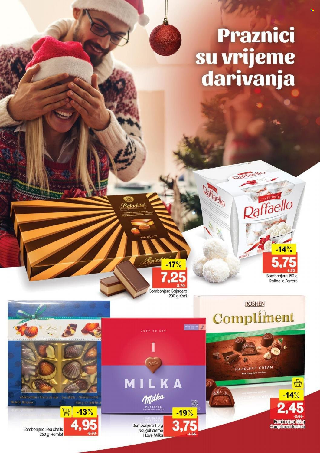 Bingo katalog - 21.12.2021. - 02.01.2022.. Stranica 12