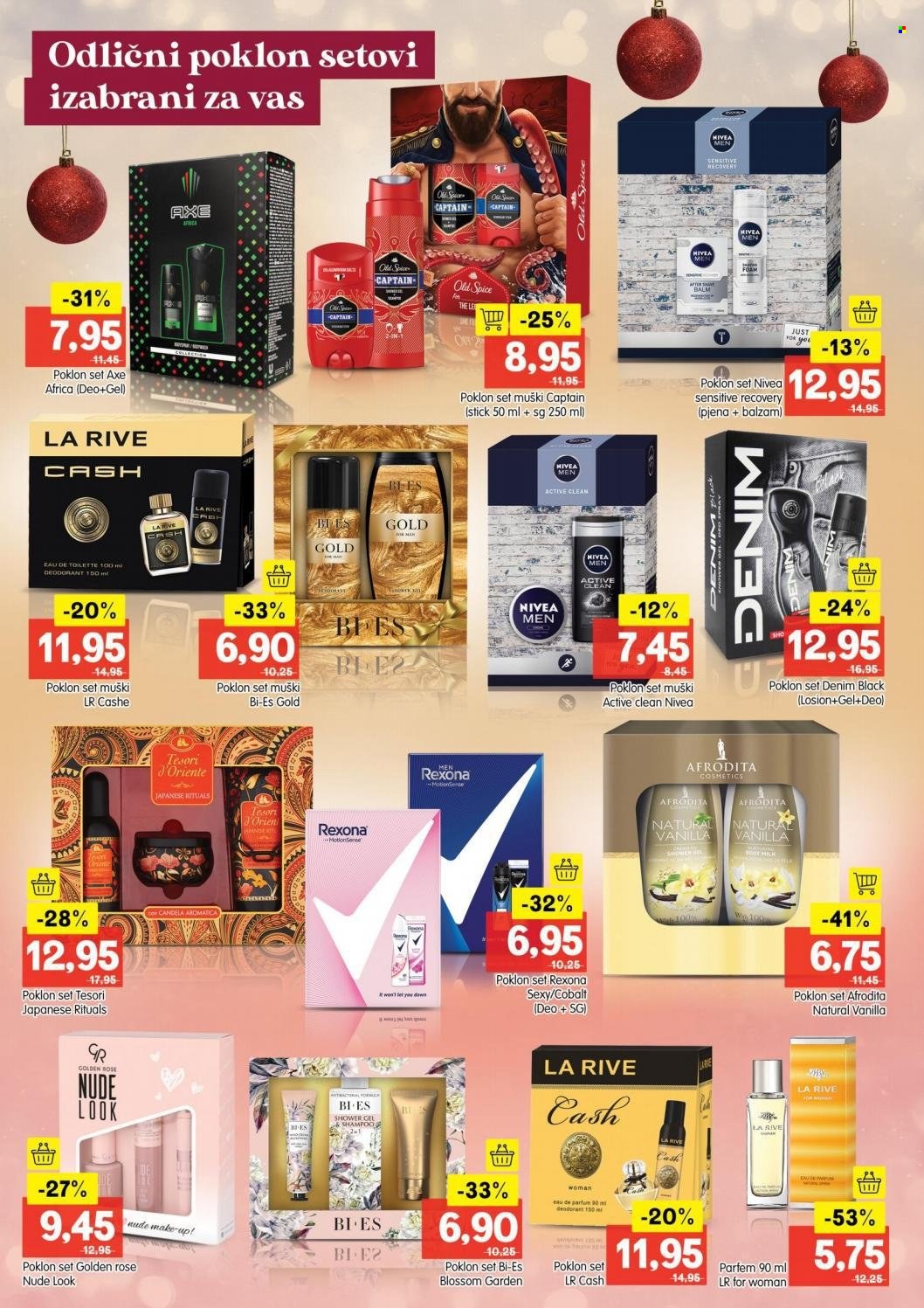 Bingo katalog - 21.12.2021. - 02.01.2022.. Stranica 14