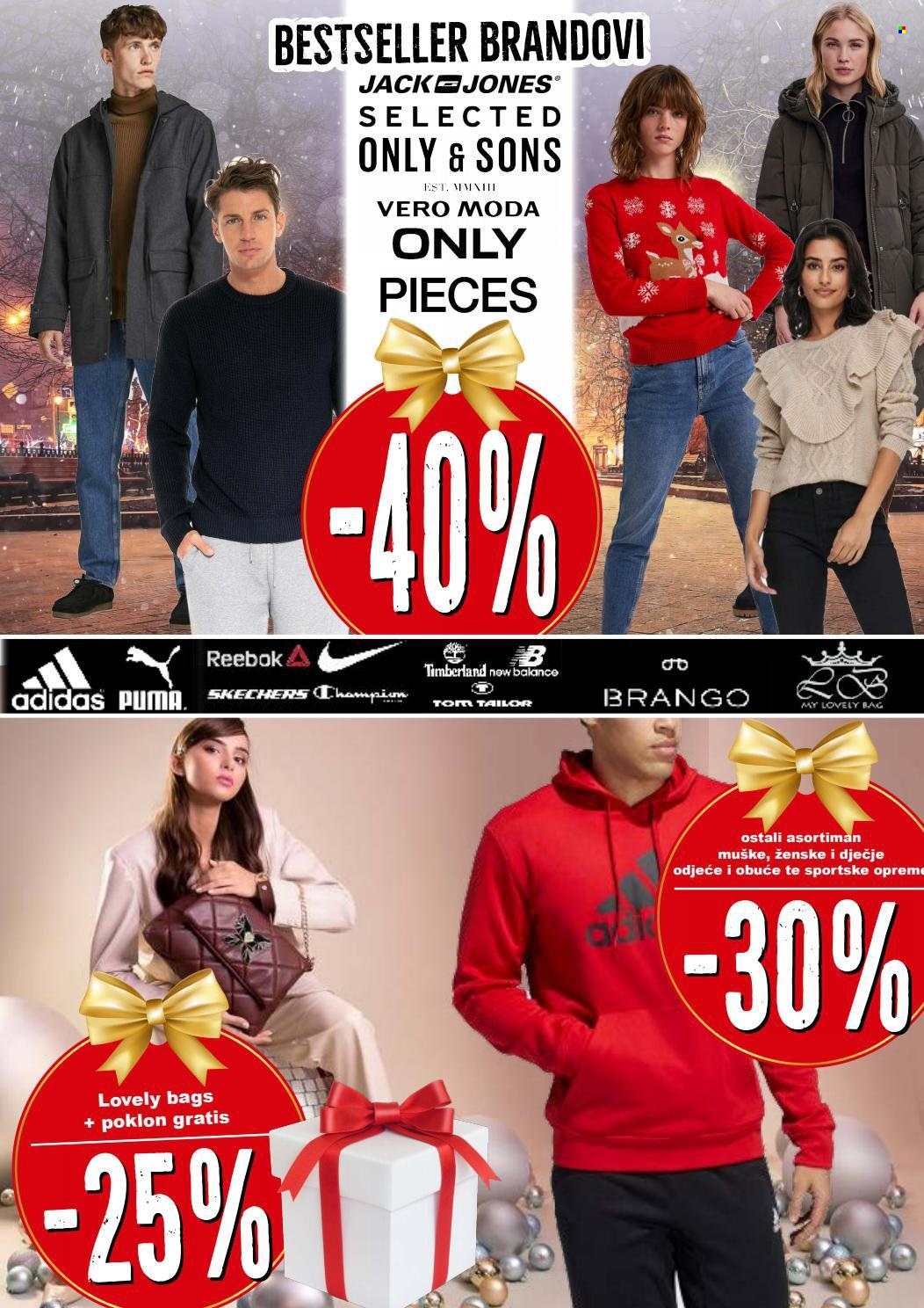 Prodex katalog - 21.12.2021. - 24.12.2021.. Stranica 3
