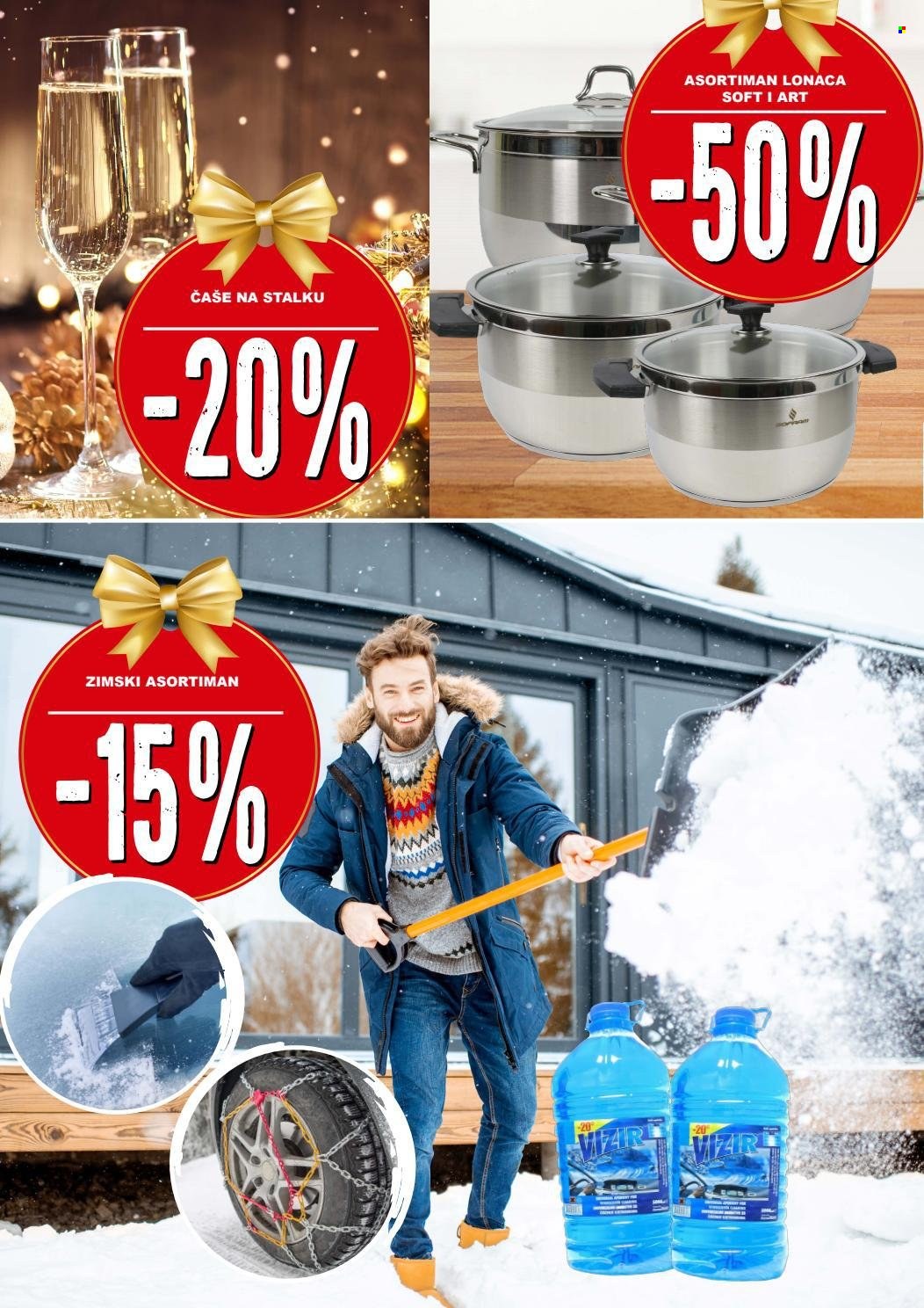 Prodex katalog - 21.12.2021. - 24.12.2021.. Stranica 6