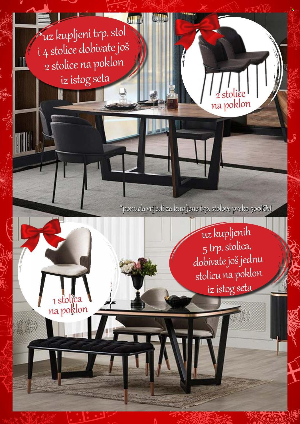 Prodex katalog - 21.12.2021. - 24.12.2021.. Stranica 11