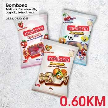 Robot katalog - 23.12.2021. - 26.12.2021.