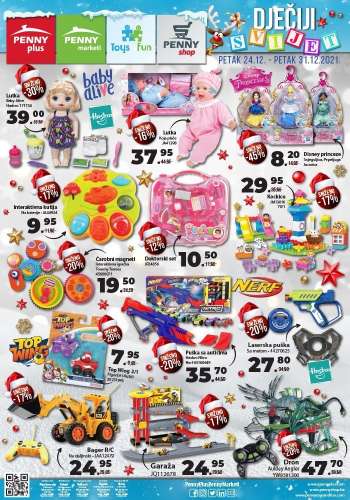 thumbnail - Hasbro