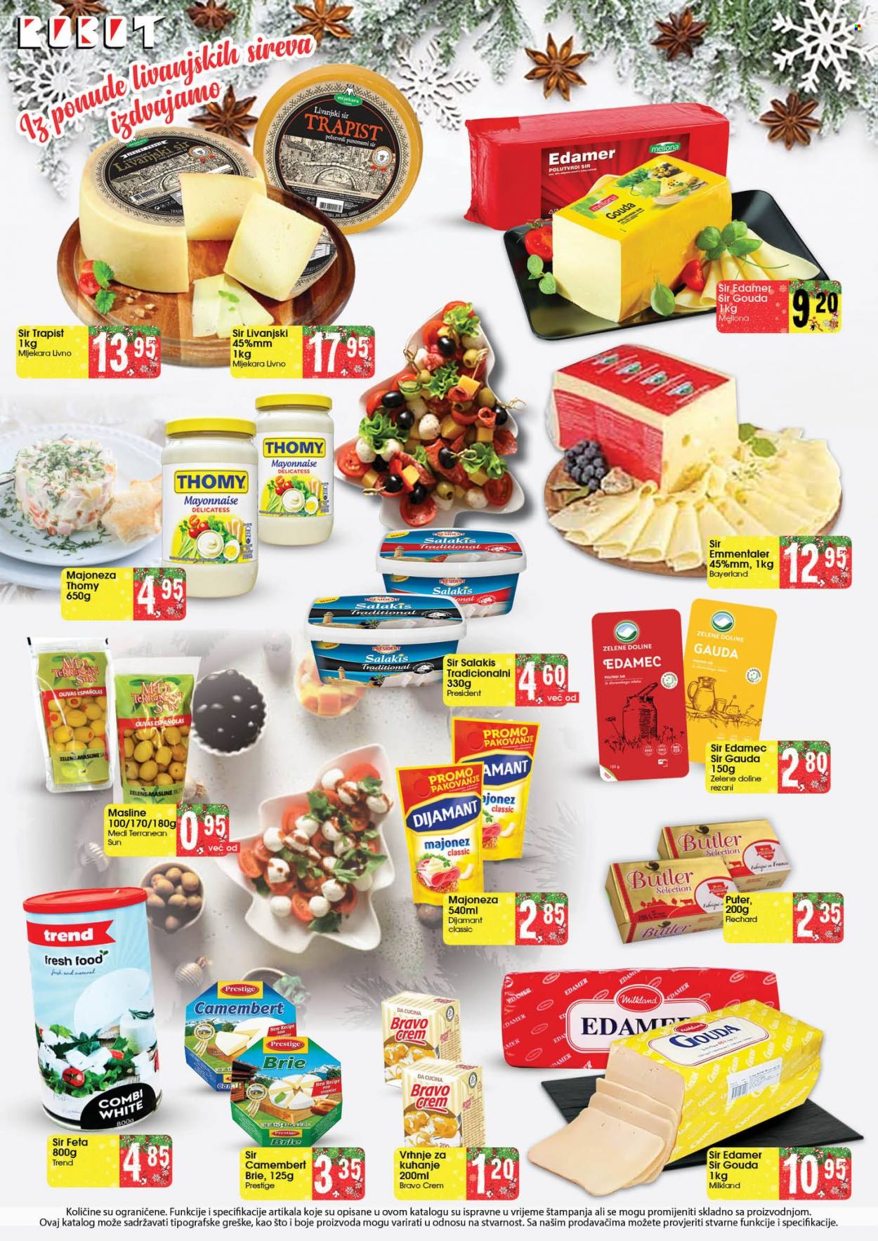 Robot katalog - 24.12.2021. - 06.01.2022.. Stranica 4