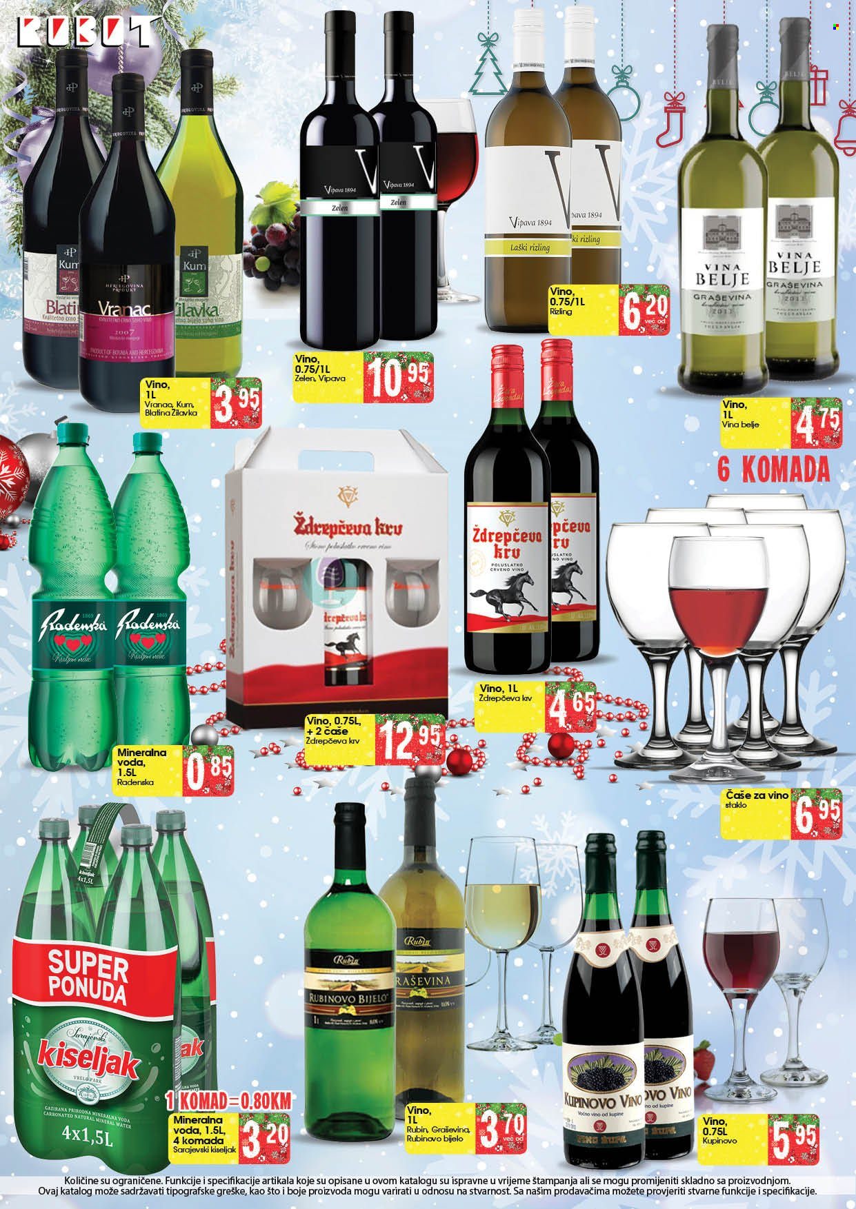 Robot katalog - 24.12.2021. - 06.01.2022.. Stranica 5