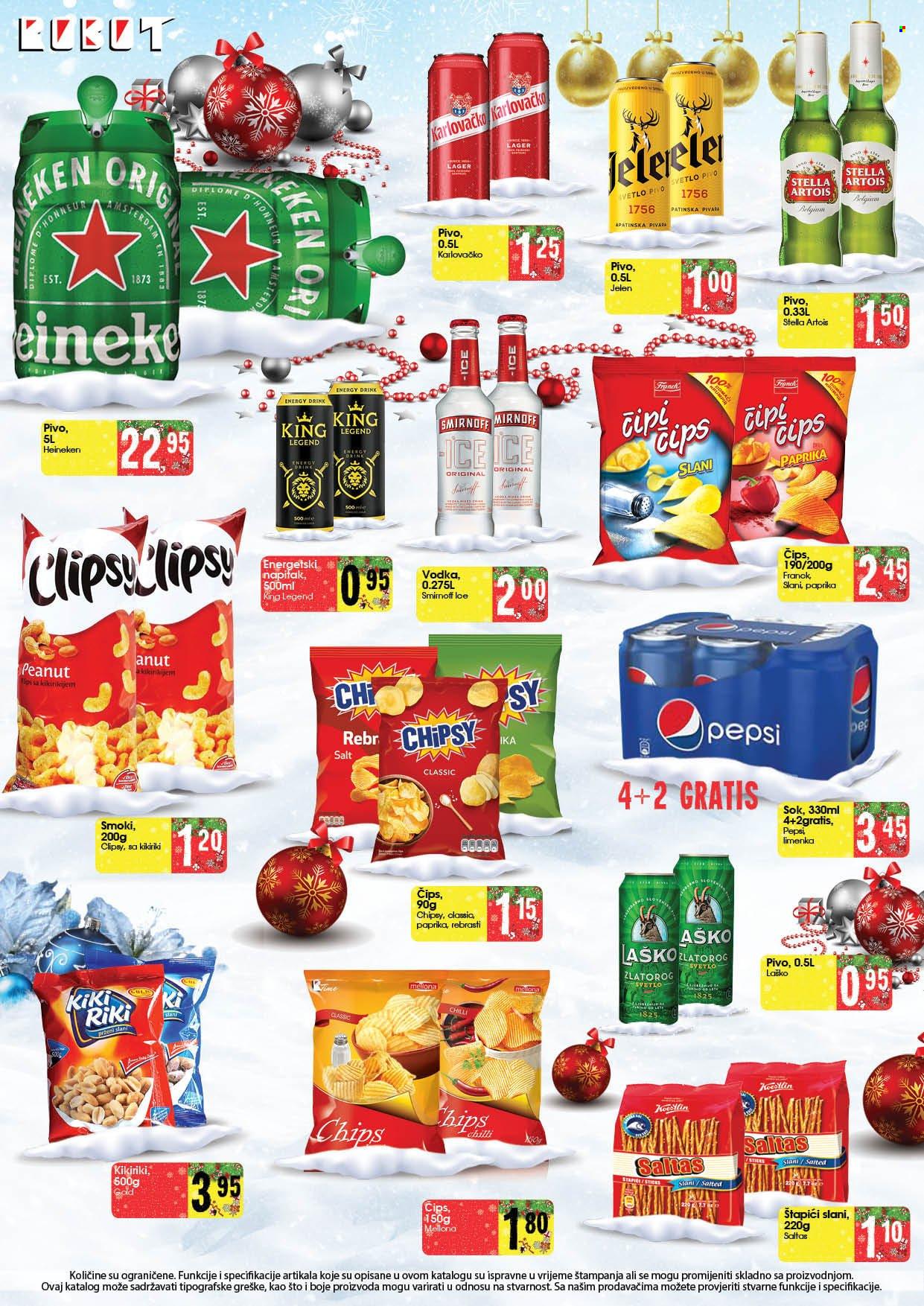 Robot katalog - 24.12.2021. - 06.01.2022.. Stranica 7