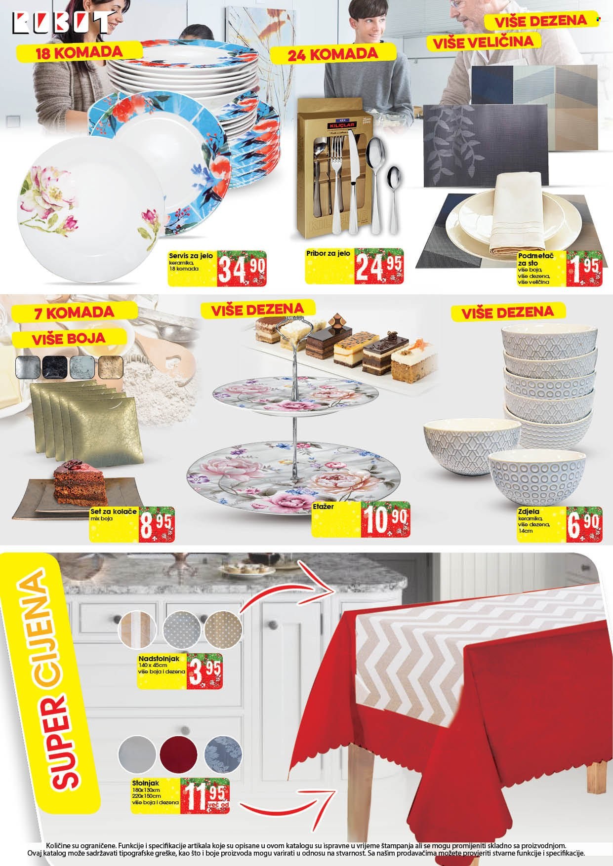 Robot katalog - 24.12.2021. - 06.01.2022.. Stranica 8