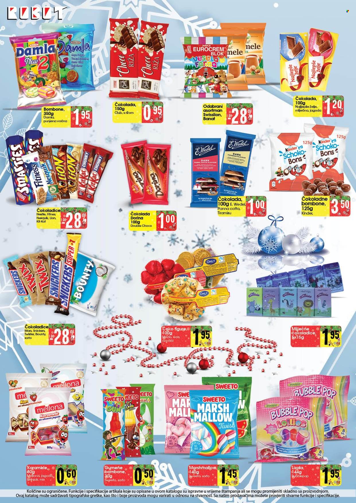 Robot katalog - 24.12.2021. - 06.01.2022.. Stranica 10