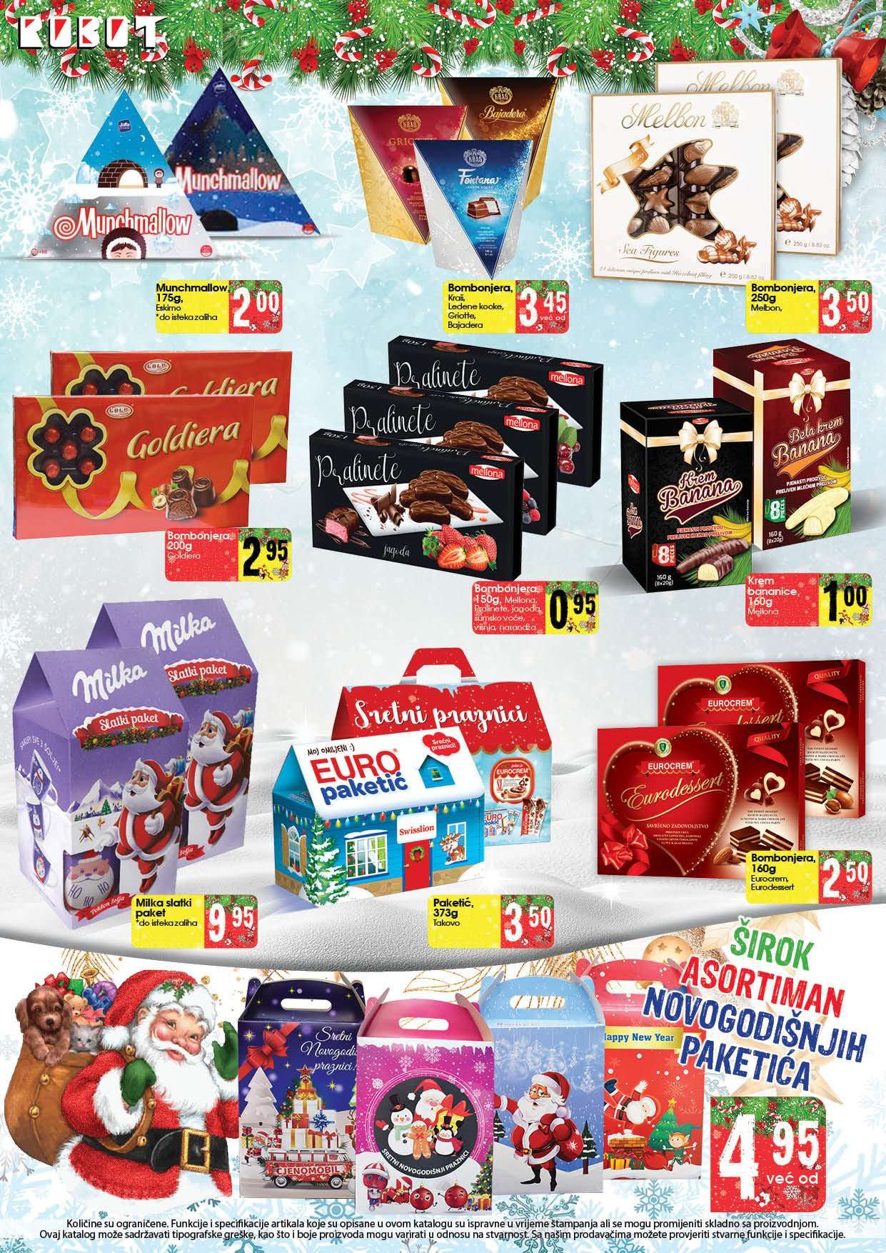 Robot katalog - 24.12.2021. - 06.01.2022.. Stranica 11