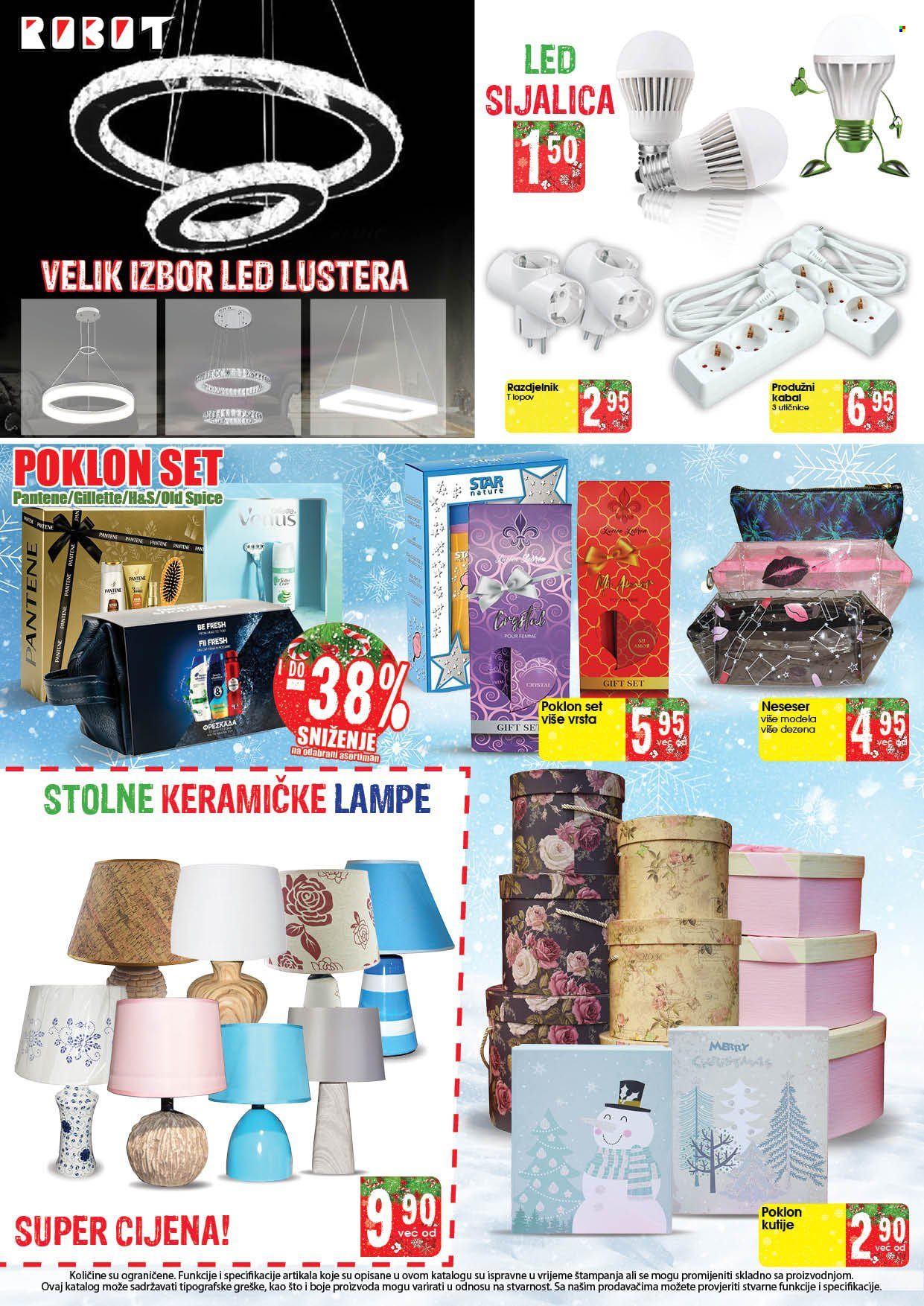 Robot katalog - 24.12.2021. - 06.01.2022.. Stranica 13