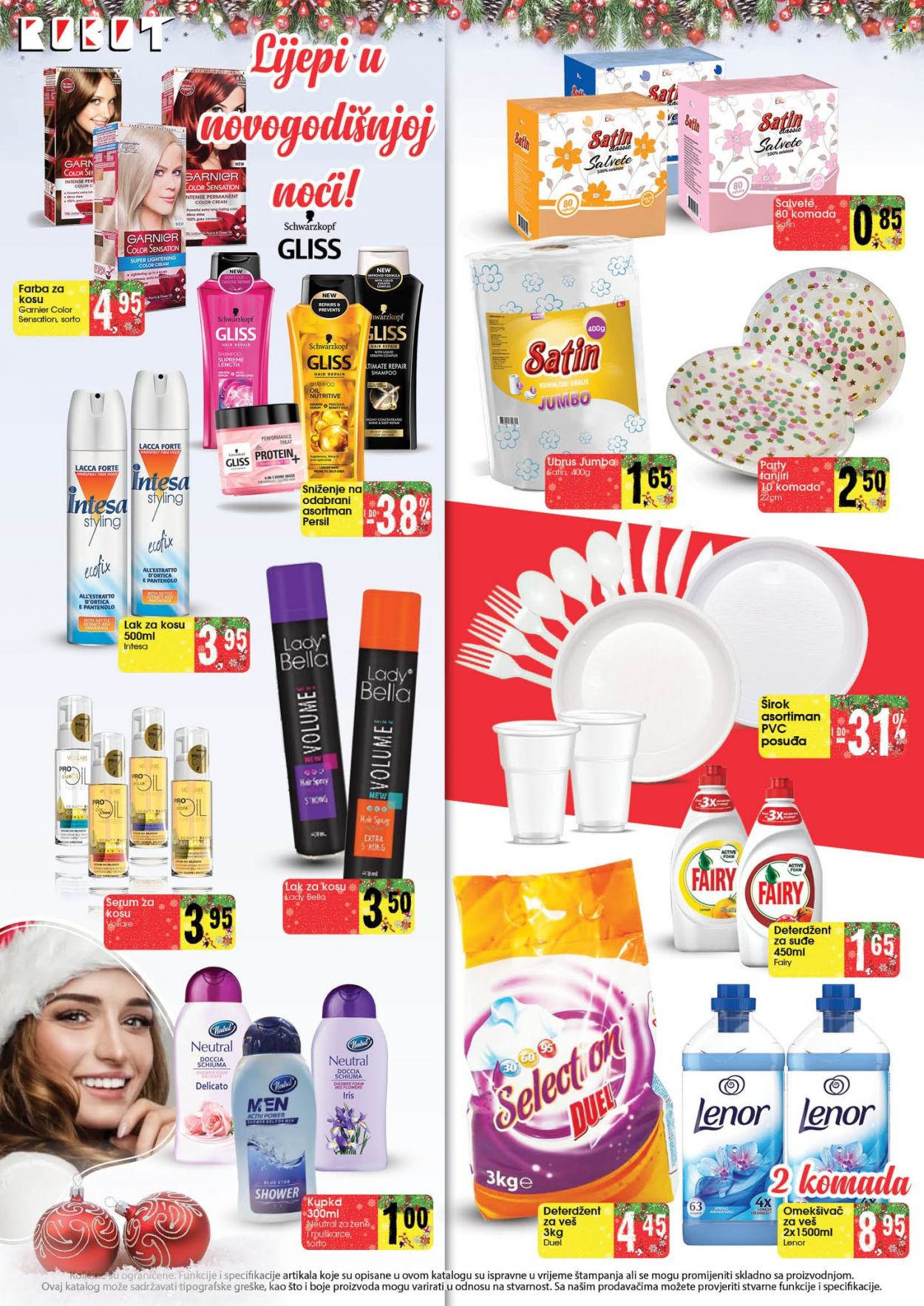 Robot katalog - 24.12.2021. - 06.01.2022.. Stranica 14