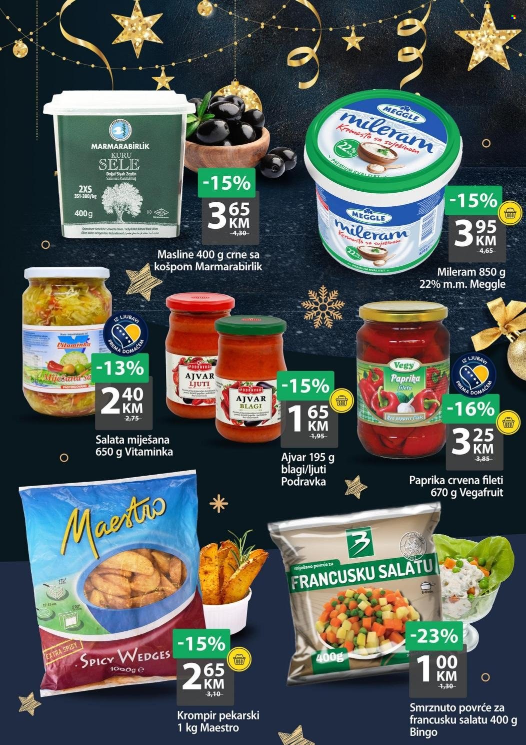 Bingo katalog - 27.12.2021. - 02.01.2022.. Stranica 4