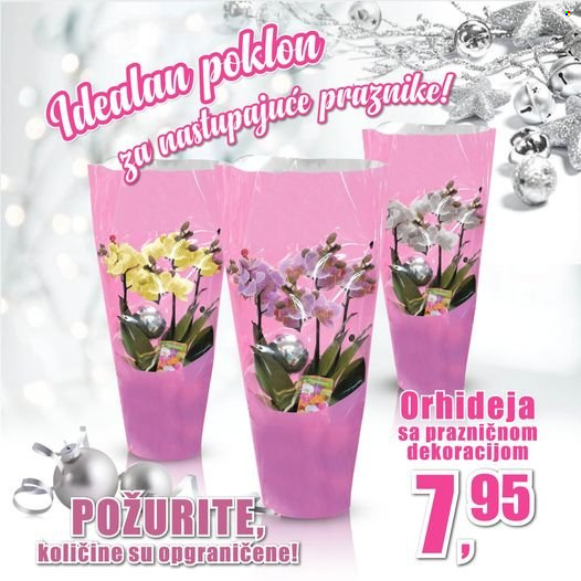 Robot katalog. Stranica 1