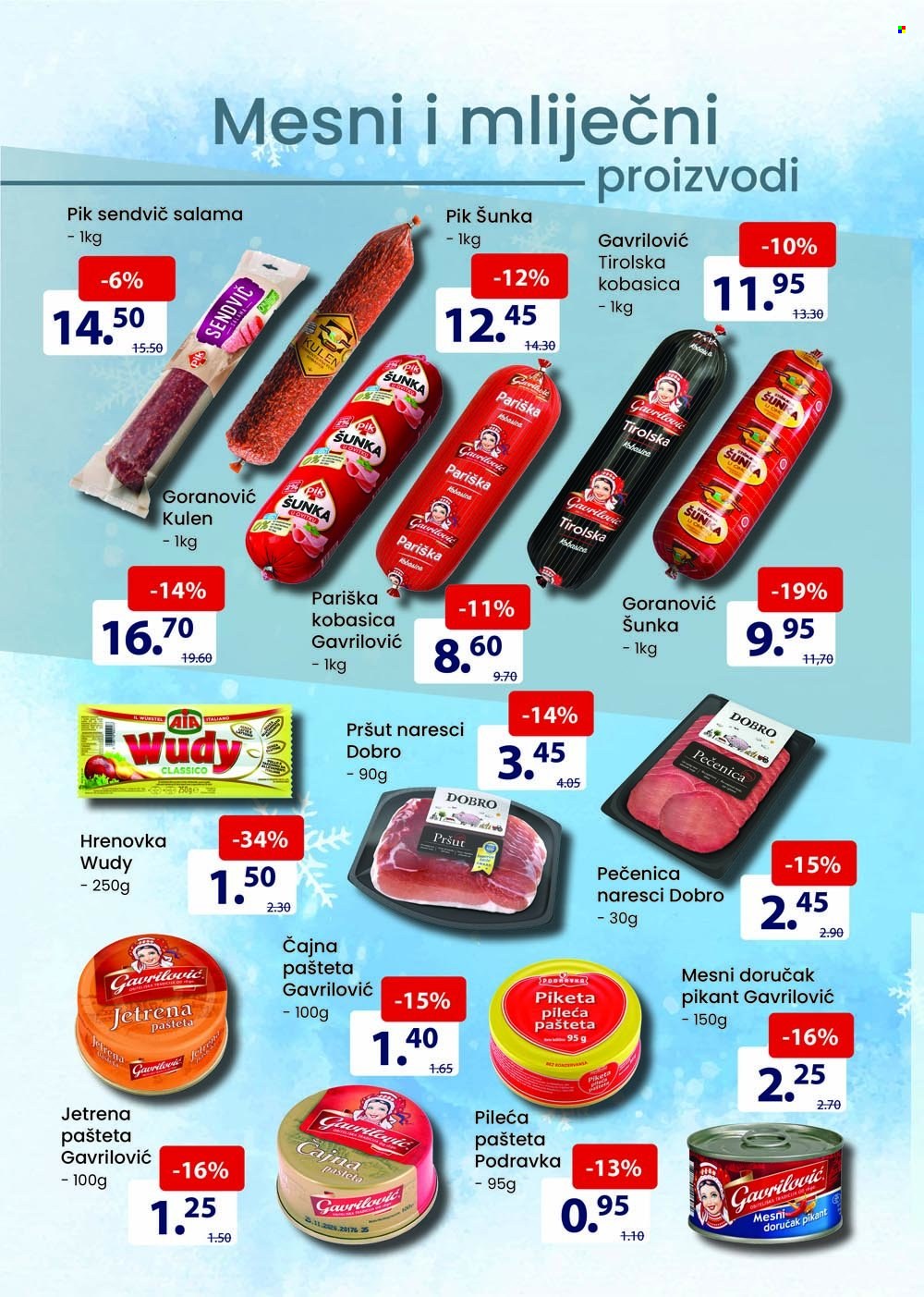 FIS katalog - 02.01.2022. - 14.01.2022.. Stranica 2