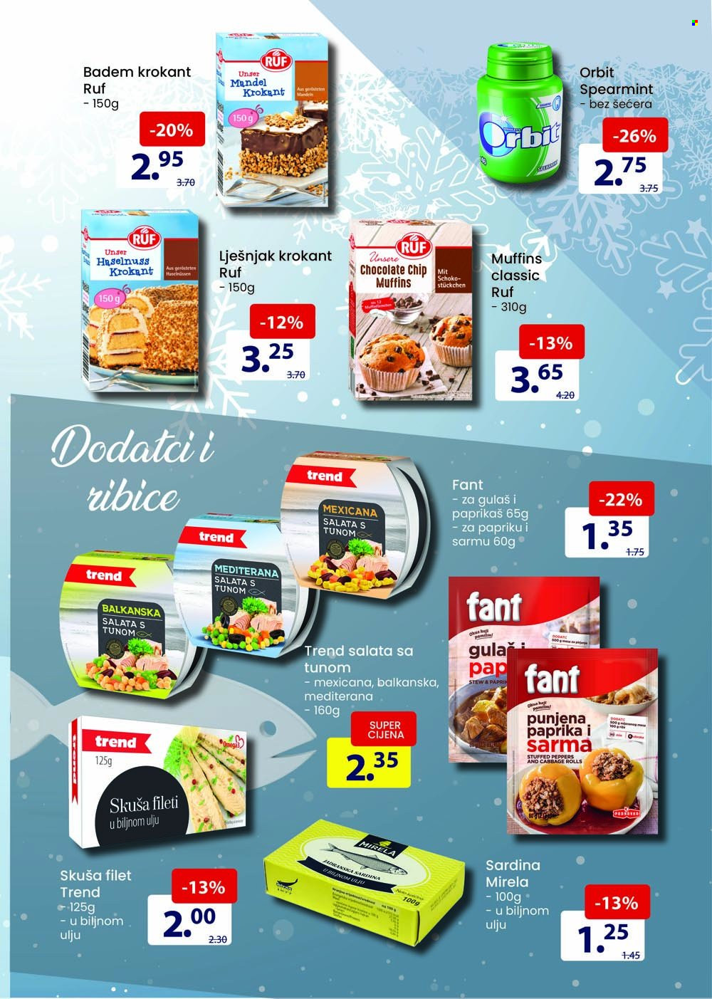 FIS katalog - 02.01.2022. - 14.01.2022.. Stranica 5