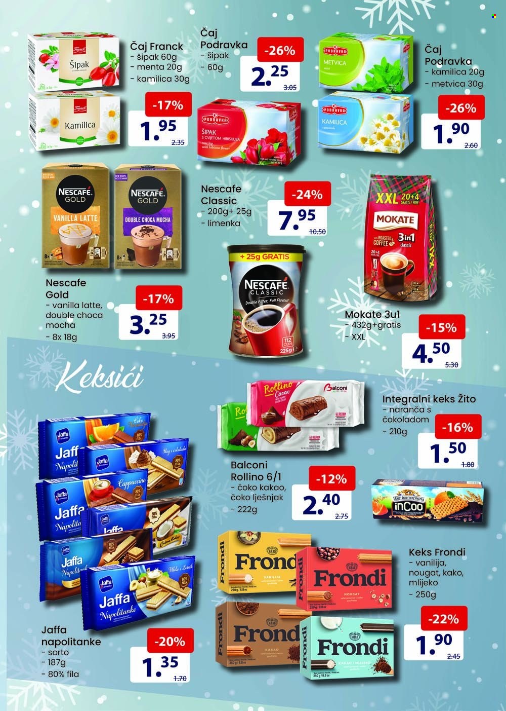 FIS katalog - 02.01.2022. - 14.01.2022.. Stranica 7