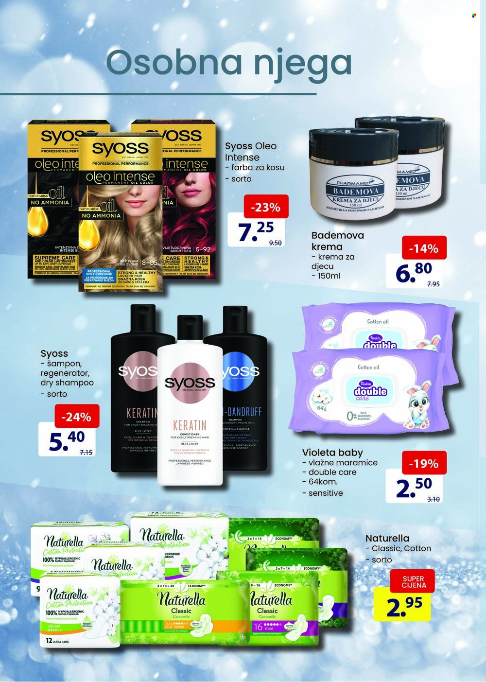 FIS katalog - 02.01.2022. - 14.01.2022.. Stranica 8