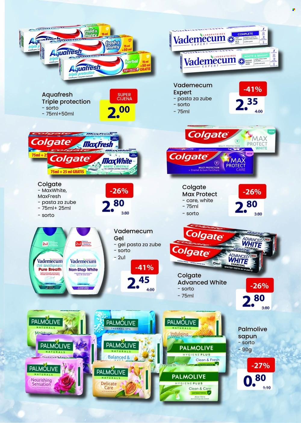 FIS katalog - 02.01.2022. - 14.01.2022.. Stranica 9